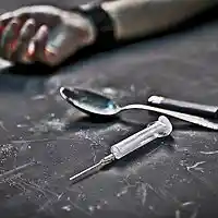 Picture for song 'Coop - Elixir Serpent(prod. SLP Beats)' by artist 'Sir Coop'