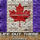 Picture for song 'SkOsHa MuZiK-ReAL 2' by artist 'Skosha muzik'