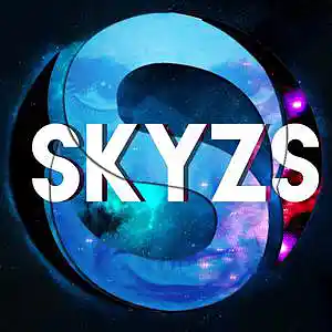 Picture for song 'Coeur Noir (Prod. SKYZS)' by artist 'SKYZS'