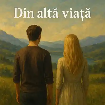 Song picture
