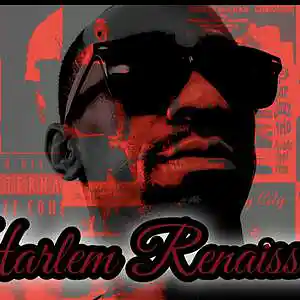 Picture for song 'Harlem Renaissance' by artist 'Solegre Music Productions'