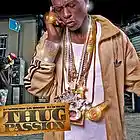 Picture for song '**New** Bop Wit Me (Lil Boosie Type / Club Banga)' by artist 'StunnaOnDaTrack'