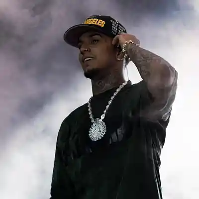 Picture for song 'Veigh Type Beat "Flash" By Prod. TexaSs' by artist 'TexaSs'