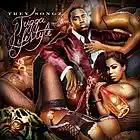 Picture for song 'GOOD VYBES.mp3' by artist 'THE BEAT RATCHETS'