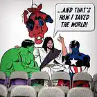 Picture for song 'REVEAL THE PLAN' by artist 'The Beattitudes'