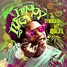 Picture for song 'NEW - TLOR - Bang Yo Moma 11211 ksteez.mp3' by artist 'The Leaders of the Rebellion'