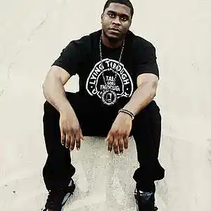 Picture for song 'Back In The Days' by artist 'The Soul Society Beatz'