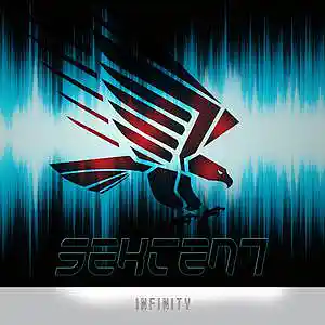 Song picture