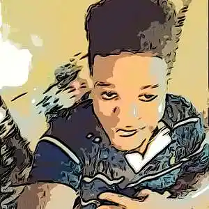 Picture for song 'City Boy(s)(The Anthem) "What it do?" (Beat Prev.)' by artist 'Wedly Bon Flow Productions'