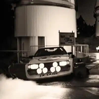 Picture for song 'Evil Twin - Don Toliver x PlayboyCarti' by artist 'White G'