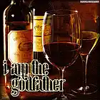 Picture for song 'XRazziax- Gangsta Club' by artist 'XRazziaX Productons'