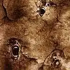 Picture for song 'Faces on the wall' by artist 'Young Starz Music'