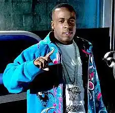 Picture for song 'Ridahs***7574492097** **Yung Diggz' by artist 'Yung Diggz'