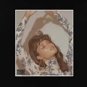 Picture for song 'Bed Of Roses' by artist 'Zane98'