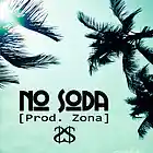 Picture for song 'Zona - No Soda (Dom Kennedy, Mac Miller Type Beat)' by artist 'Zona Beatz'