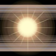 Picture for song 'Scarecrow' by artist 'Shanny Boy'