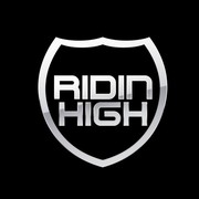 Picture for song 'Street Dance ( NEW BEAT HH 2011)' by artist 'Ridin High Music'