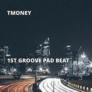 Picture for song 'do_27' by artist 'TMoneyMusic'