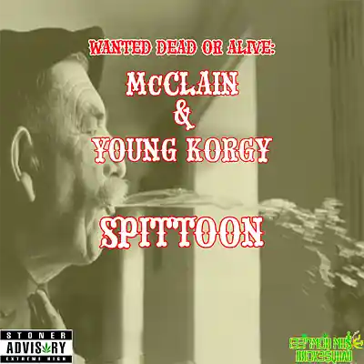 Song picture