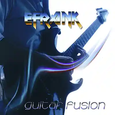 Picture for song 'Take a Fun' by artist 'efrank'