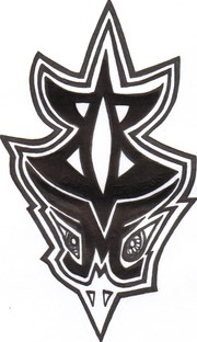 Picture for song 'Because' by artist 'HearMe'