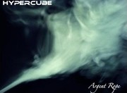 Picture for song '09 I, Ghost.mp3' by artist 'Project Hypercube'