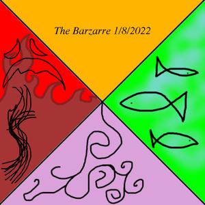 Picture for song 'Is to Let Them Win, Roll the Dice' by artist 'No Curfew Kids'