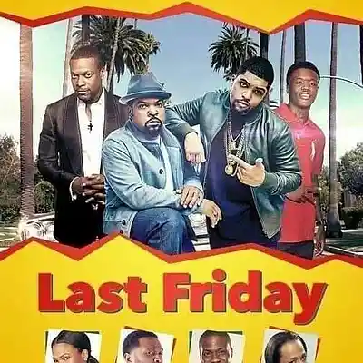 Picture for song 'datboymurk_13audio03310350shine201' by artist 'DJ MEEK MILLZ SO GOOD Lil murk (HEARTLESSGANG)'