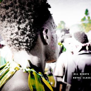 Picture for song 'ROYAL CLASSIC - LAC EDIN' by artist 'Royal Classic'