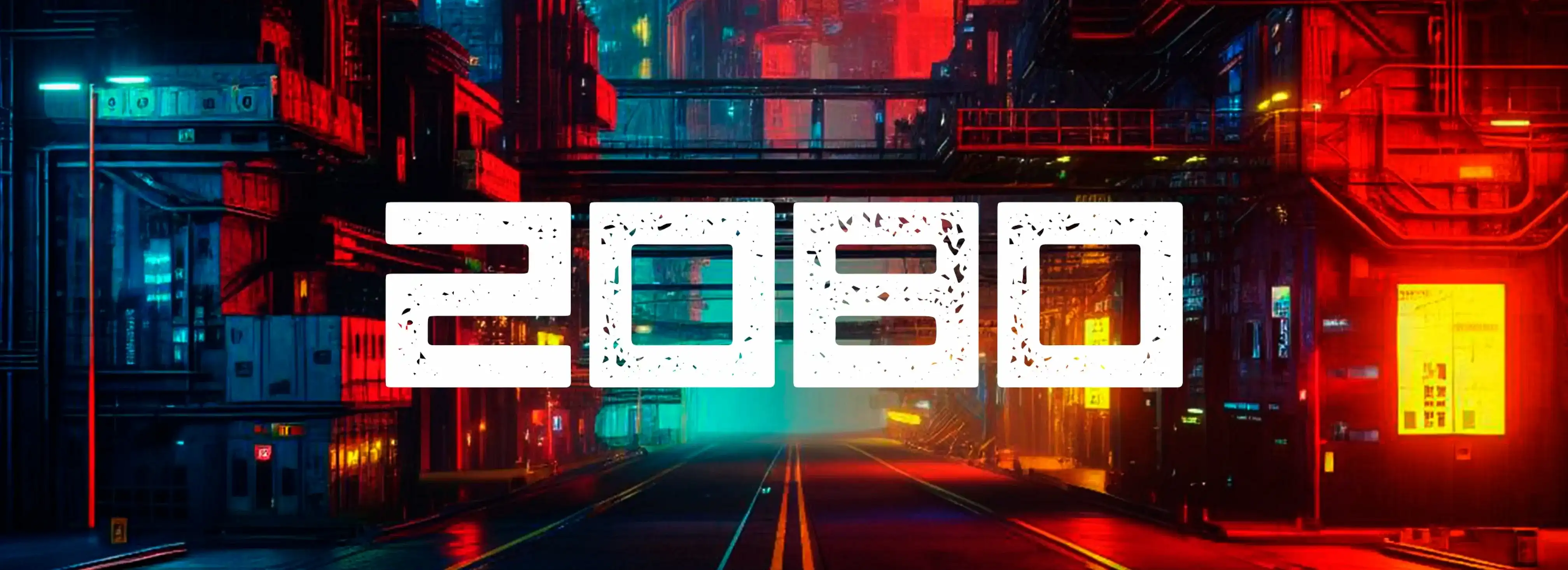 cover pic