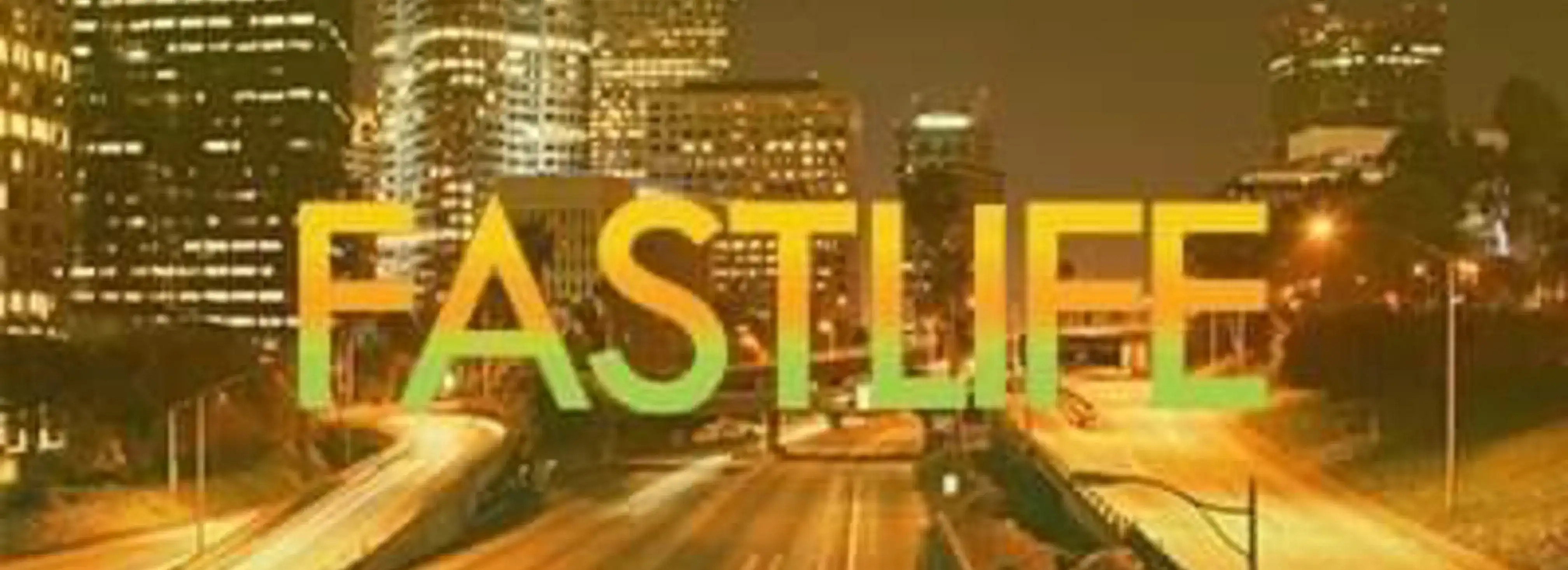 cover pic