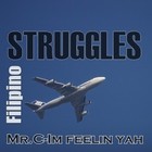 Picture for song 'Im feelin yah-Mr.C' by artist '1898'