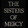 Picture for song 'Marian (The Sister of Mercy instr cover)' by artist '1975'