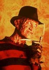 Picture for song 'freddie krueger Skit' by artist '1nCoGn17o (us)'