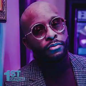 Picture for song 'At A Glance (Buy 1 Get 3 Free)' by artist '1st Official'