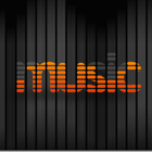 Picture for song 'The New' by artist '20C Entertainment'