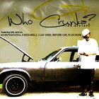 Picture for song 'Yung Gunnaz' by artist '287soundclick'