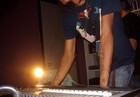 Picture for song 'living life' by artist '2wface (Bla'zae Blah productions)'