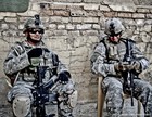 Picture for song 'War is Hell (the girls back home)' by artist '333maxwell'