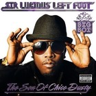 Picture for song '(NEW)Slow and Funky(WestCoast)' by artist '3L MA3STRO B3ATS'