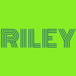 Picture for song 'riley' by artist 'Four11 Productions'