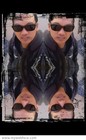 cover pic