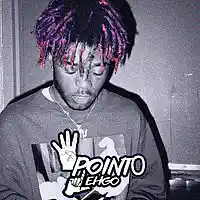 Picture for song '(2016 XXL FRESHMAN) - WATCHU THINK - *TRAP*' by artist '4Point0Lehgo'