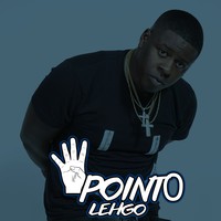 Picture for song '(SOLD) *TRAP TRAP* - WHEN YOU IN THE TRAP (SOLD)' by artist '4Point0Lehgo'