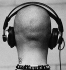 Picture for song 'Intellectual Disconnect(The Rythym Effect)FREE DL!' by artist '831beats'