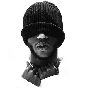 Picture for song 'Back of the coupe' by artist '8th Wounder beatz'