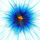 Picture for song 'ALL IN ALL' by artist '9 Ether'