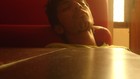 Picture for song 'A-bazz - Bewafa ( Cover )_imran khan' by artist 'A Bazz ( LOS )'