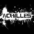 Picture for song 'Addicted *NEW*' by artist 'Achilles (producer)'