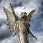 Picture for song 'Tears and Stone' by artist 'Acousticheart'